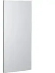 Geberit Lichtspiegel Xeno2 40x91x5,5cm, LED, 230 V, 50 Hz, 9,4 W