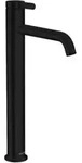hansgrohe Waschtisch-Einhebelmischer 260 Axor One A 180mm, unverschlie&szlig; Abl.garn,