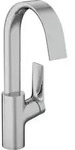 hansgrohe Waschtisch-Einhebelmischer 210 Vivenis m Schwenkausl., o. Zugst.Abl.Gar.,