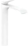 hansgrohe Waschtisch-Einhebelmischer 250 Vivenis mit Zugstangen-Ablaufgarnitur,