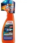 SONAX XTREME Ceramic SprayVersiegelung 750 ml