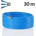 Kr&auml;nzle Rohrreinigungsschlauch 30m (D12) (125504)