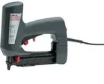 Novus Elektrotacker J-165 EC