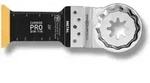 Fein S&auml;geblatt E-Cut Carbide Pro 60 mm