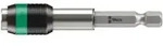Wera 889/4/1 Rapidaptor Universalhalter