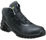 STEITZ SECURA Halbschuh VD PRO 3800 BOA S3, Gr. 36