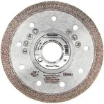 Metabo Diamanttrennscheibe 115x22,23mm, "TP", Fliesen "professional"
