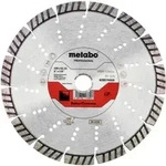 Metabo Diamanttrennscheibe 230x22,23mm, "CP", Beton "professional"