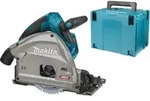 Makita Akku-Tauchs&auml;ge 56mm 40V SP001GZ03