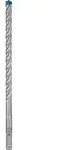 Bosch Hartmetall-Hammerbohrer EXPERT&bdquo;7X&ldquo; SDS-plus,⌀xganze L&auml;nge: 10X215mm