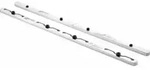 Festool Verbindungsst&uuml;ck FSV/2 (2erPack)