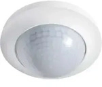 ESYLUX Pr&auml;senzmelder PD-C360i/32 Corridor