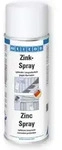 WEICON Zink-Spray 400 ml