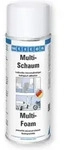 WEICON Multi-Schaum 400 ml