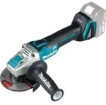 Makita Akku-Winkelschleifer 18V DGA521ZX1