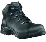 HAIX Sicherheitsstiefel AIRPOWER XR26, S3, schwarz, Gr. 11,5 (47)