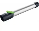 Festool Verl&auml;ngerung VL-LHS 2 225
