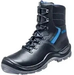 Atlas Stiefel ERGO-MED 846 XP Thermo ESD S3, Weite 12 Gr&ouml;&szlig;e 41