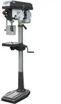 Optimum S&auml;ulenbohrmaschine OPTIdrill DQ 25