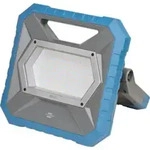 Brennenstuhl LED Hybrid Arbeitsstrahler BS 8050 MH / LED Baustrahler 80W