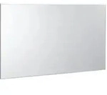 Geberit Lichtspiegel Xeno2 120x71x5,5cm, LED, 230 V, 50 Hz, 87,2 W