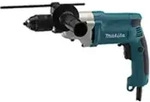 Makita Bohrmaschine DP4011, 720 W, 31 Nm, 0-2.900 min&minus;1