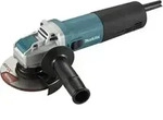 Makita Winkelschleifer 125mm 1400W GA5080RX02