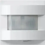 Gira Bewegungsmelderaufsatz reinwei&szlig; 5374112