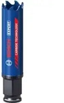 Bosch EXPERT Tough Material Lochs&auml;ge 20 x 60mm f&uuml;r Dreh- und Schlagbohrer