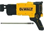 DEWALT Magazinvorsatz f&uuml;r XR Akku-Schnellbauschrauber
