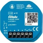 Eltako Funk-Jal.-/Rollladenaktor FJ62NP-230V