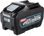 Makita Akku-BL4050F Li 40V 5Ah