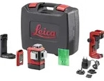 Leica Linienlaser Lino L6G-1