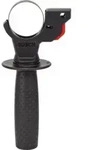 Bosch Handgriff f&uuml;r Bohrh&auml;mmer passend zu GBH 2-26