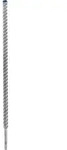Bosch EXPERT SDS plus-7X Hammerbohrer 20 x 550 x 600mm f&uuml;r Bohrh&auml;mmer