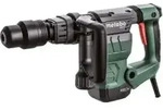 Metabo Mei&szlig;elhammer MH 5 Kunststoffkoffer