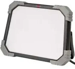 Brennenstuhl LED Baustrahler DINORA 10050 IP54 5m H07RN-F 3G1,5 10600lm mit Steckdose