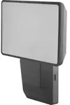 LEDVANCE LED-Strahler mit Sensor 4000K, grau EPROFLOODS154KIP55DG LEDVANCE LED-Strahler mit Sensor 4000K, grau EPROFLOODS154KIP55DG
