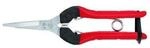 FELCO Leseschere 322 (FELCO 322)