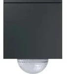 Gira W&auml;chter anthrazit 244210
