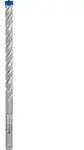 Bosch Hartmetall-Hammerbohrer EXPERT&bdquo;7X&ldquo; SDS-plus,⌀xganze L&auml;nge: 12X215mm
