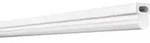 LEDVANCE LED-Lichtleiste 3000K LNCOMPHO150025W3000K