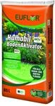 Humobil Bodenaktivator 65 l, AKTIVplus ; EUFLOR (37452440)