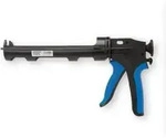 Weicon Druckpistole 310 ml