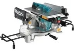 Makita Universal-Kapp- und Gehrungss&auml;ge LH1040F
