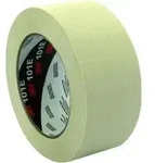 3M Deutschland Klebeband 48mmx50m, beige 101E