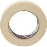 3M Abdeckklebeband 101E chamois 30mm x 50m
