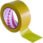 3M Klebeband 244 Krepp 48mmx50m gold