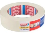 tesa Klebeband hellbeige Tesakrepp 4348 50mx30mm