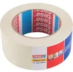 tesa Klebeband hellbeige Tesakrepp 4348 50mx50mm